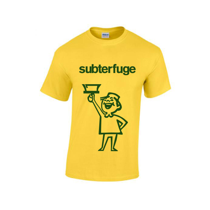 shirt-sbtfg-daisy