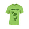 shirt-sbtfg-lime