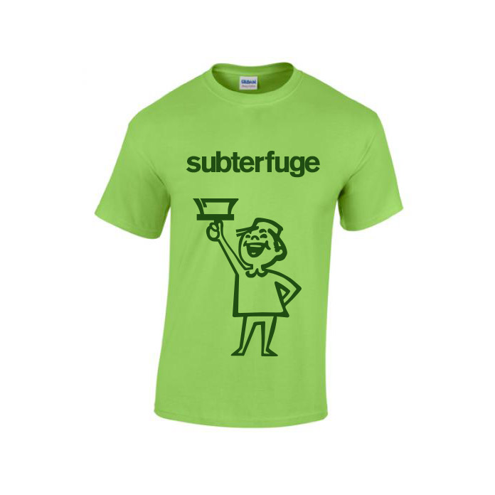 shirt-sbtfg-lime