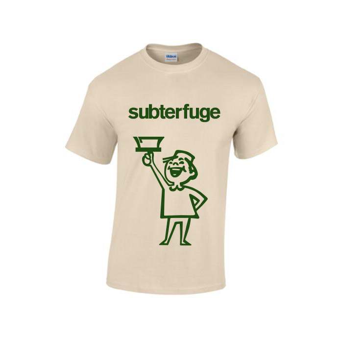 shirt-sbtfg-sand