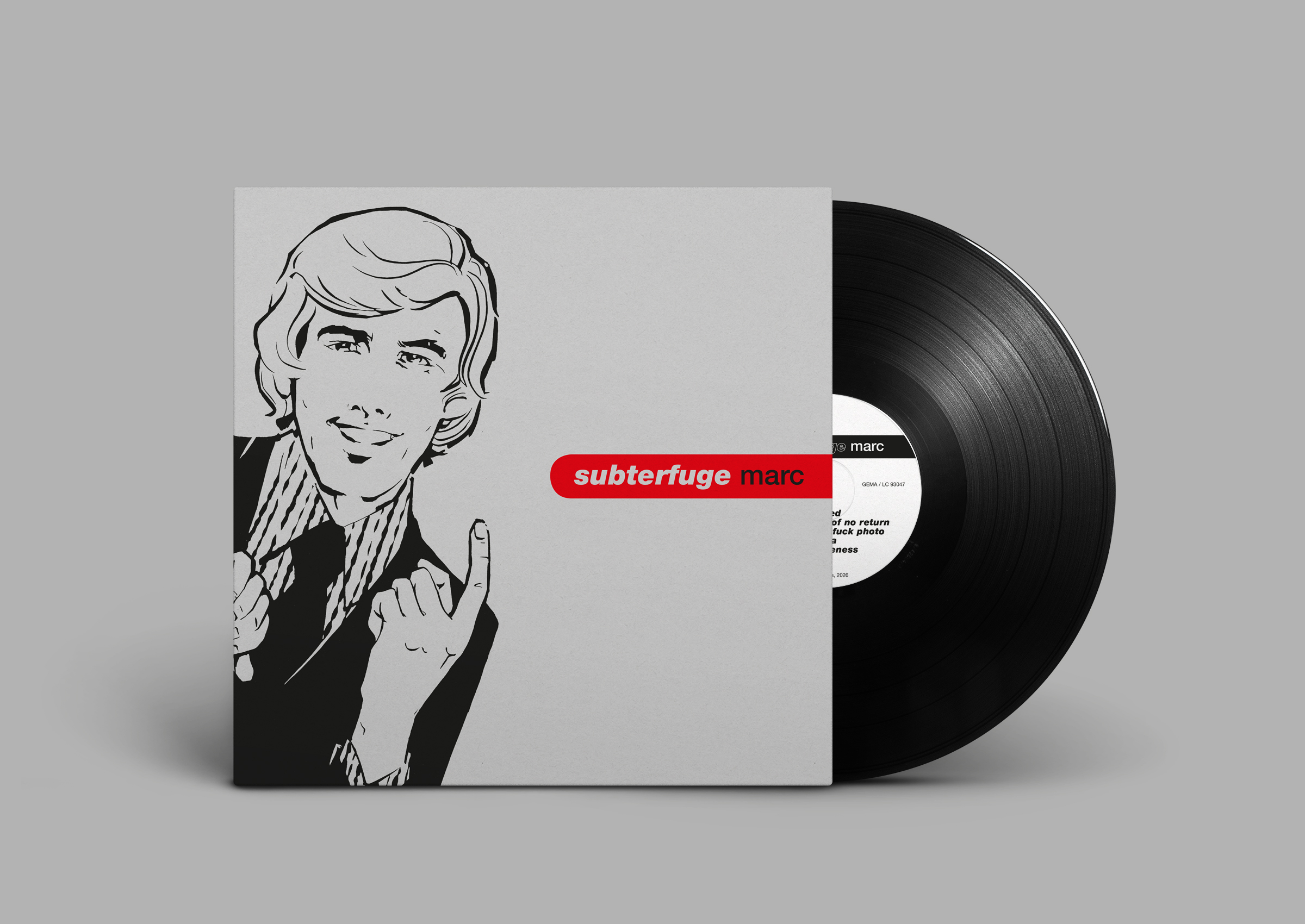 Vinyl-Record-Marc-MockUp